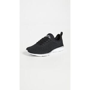 Apl Athletic Propulsion Labs Techloom Phantom Sneakers - 9.5